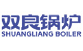 靖江起重