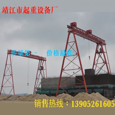 過(guò)去與現(xiàn)代的起重機(jī)對(duì)人類分別有哪些影響 