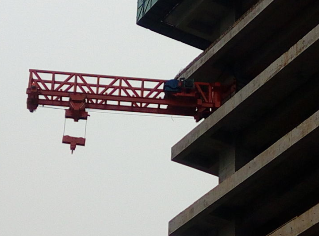 起重吊裝、事故應(yīng)急救援預(yù)案