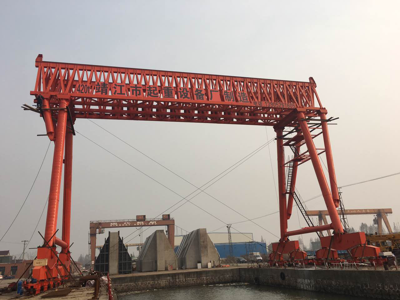 起重吊裝、事故應(yīng)急救援預(yù)案