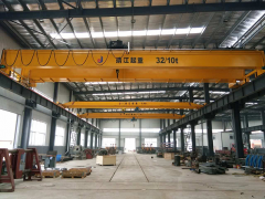 吊裝、起重的安全技術(shù)有哪些？