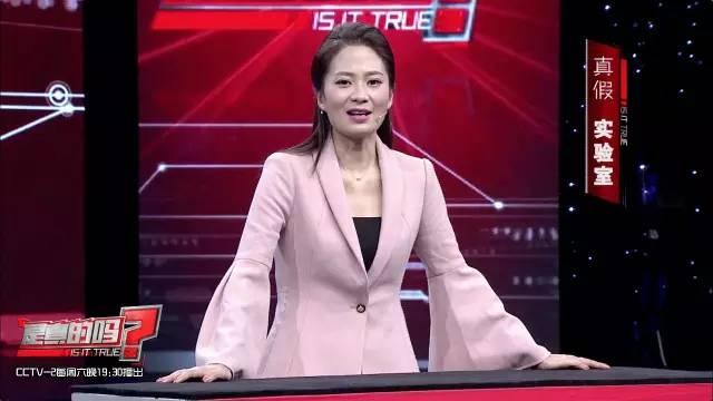 自制便攜收納盒,你家閑置的飲料瓶還能做這些？！