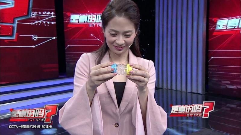 自制便攜收納盒,你家閑置的飲料瓶還能做這些？！