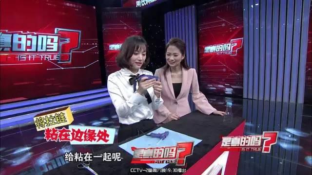 自制便攜收納盒,你家閑置的飲料瓶還能做這些？！