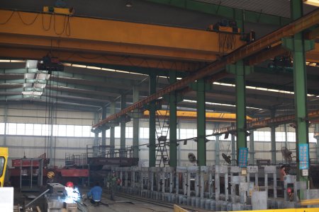 新時(shí)代：人更像人，機(jī)器更像機(jī)器