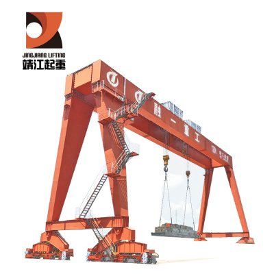 如何保養(yǎng)起重機(jī)？
