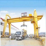 什么是電動葫蘆？作用是什么？