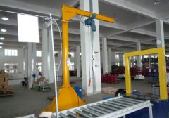 為什么說維護好起重機不是花錢而是賺錢？