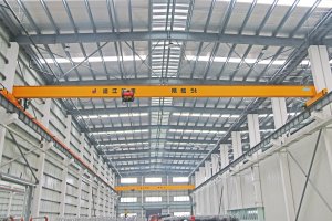 靖江市起重設(shè)備廠(chǎng)
